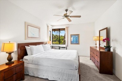 Immerse yourself in the essence of Hawaiian paradise at Grand - photo 13