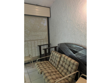 2 bed/ 2 bath plus den condo in Pristine Pines of Boca Lago - photo 13