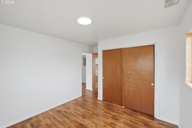 Don't miss this incredible opportunity to own a General - photo 13