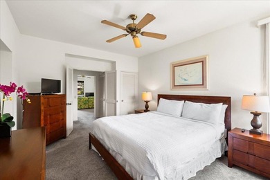 Immerse yourself in the essence of Hawaiian paradise at Grand - photo 14