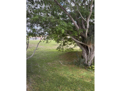 2 bed/ 2 bath plus den condo in Pristine Pines of Boca Lago - photo 14