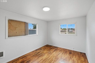 Don't miss this incredible opportunity to own a General - photo 14