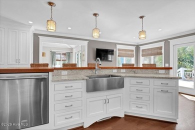 This coastal-designed 4 BR, 3.5 bath residence is a perfect home - photo 15