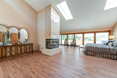 This expansive 4,937-square-foot residence is situated on a - photo 15