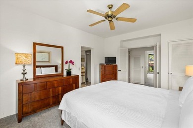 Immerse yourself in the essence of Hawaiian paradise at Grand - photo 15
