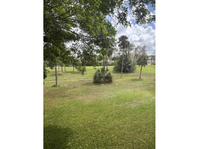 2 bed/ 2 bath plus den condo in Pristine Pines of Boca Lago - photo 15