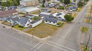 Don't miss this incredible opportunity to own a General - photo 15
