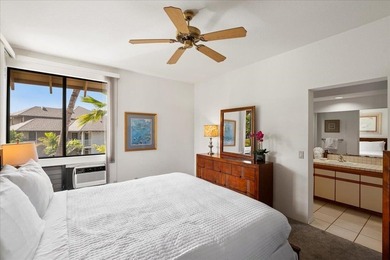 Immerse yourself in the essence of Hawaiian paradise at Grand - photo 16