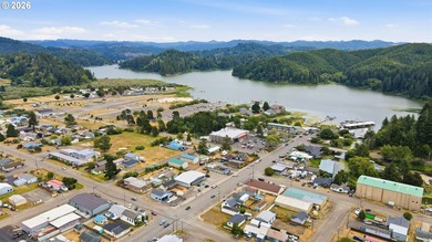 Don't miss this incredible opportunity to own a General - photo 16