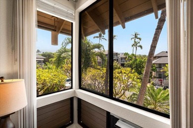 Immerse yourself in the essence of Hawaiian paradise at Grand - photo 17