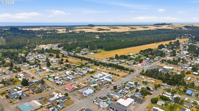 Don't miss this incredible opportunity to own a General - photo 17