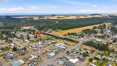 Don't miss this incredible opportunity to own a General - photo 18