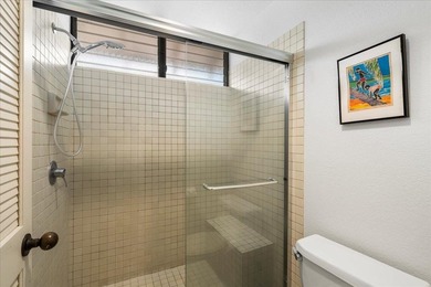 Immerse yourself in the essence of Hawaiian paradise at Grand - photo 19