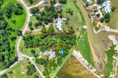 2 Acres Waterfront - photo 3