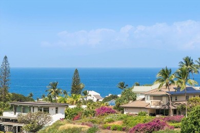 Immerse yourself in the essence of Hawaiian paradise at Grand - photo 20