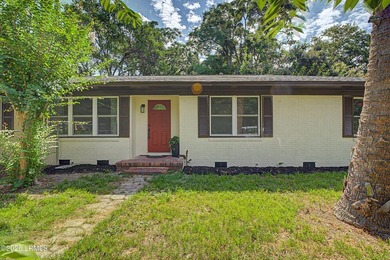 Welcome to this beautifully renovated, move-in ready home where - photo 1