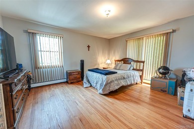 This expansive 4,937-square-foot residence is situated on a - photo 21