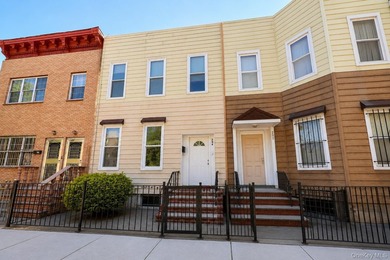 Legal 2-Family Home in East New York with Income-Producing - photo 1