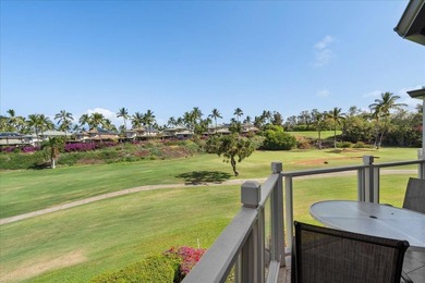 Immerse yourself in the essence of Hawaiian paradise at Grand - photo 21