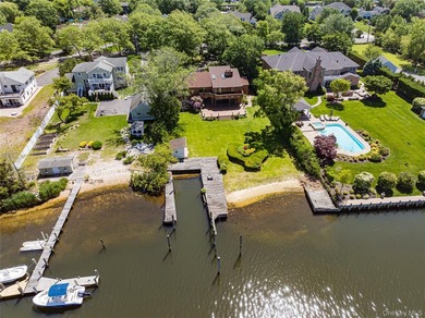 This expansive 4,937-square-foot residence is situated on a - photo 22