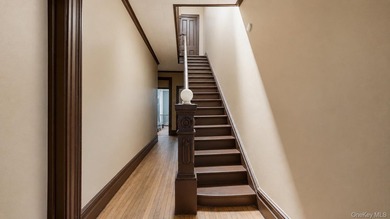 Legal 2-Family Home in East New York with Income-Producing - photo 2
