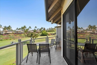 Immerse yourself in the essence of Hawaiian paradise at Grand - photo 22