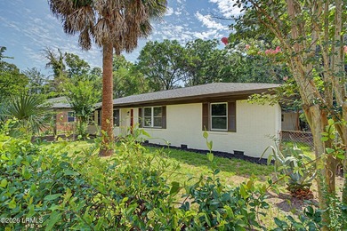 Welcome to this beautifully renovated, move-in ready home where - photo 3