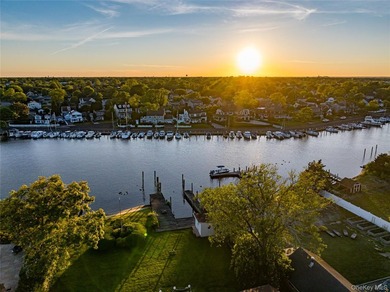 This expansive 4,937-square-foot residence is situated on a - photo 23