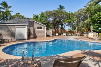 Immerse yourself in the essence of Hawaiian paradise at Grand - photo 23