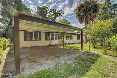 Welcome to this beautifully renovated, move-in ready home where - photo 4