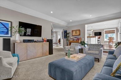 This coastal-designed 4 BR, 3.5 bath residence is a perfect home - photo 24