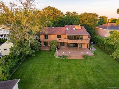 This expansive 4,937-square-foot residence is situated on a - photo 24