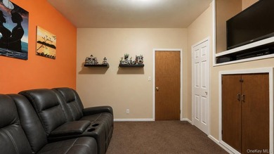 Legal 2-Family Home in East New York with Income-Producing - photo 4