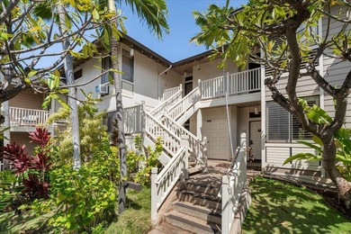 Immerse yourself in the essence of Hawaiian paradise at Grand - photo 24