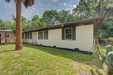 Welcome to this beautifully renovated, move-in ready home where - photo 5