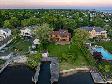 This expansive 4,937-square-foot residence is situated on a - photo 25