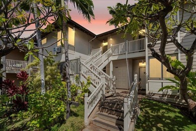 Immerse yourself in the essence of Hawaiian paradise at Grand - photo 25