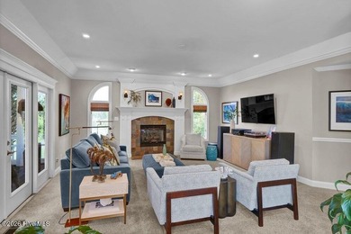 This coastal-designed 4 BR, 3.5 bath residence is a perfect home - photo 26