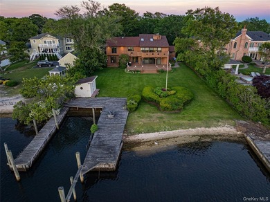 This expansive 4,937-square-foot residence is situated on a - photo 26