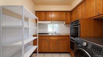Legal 2-Family Home in East New York with Income-Producing - photo 6