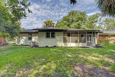 Welcome to this beautifully renovated, move-in ready home where - photo 7