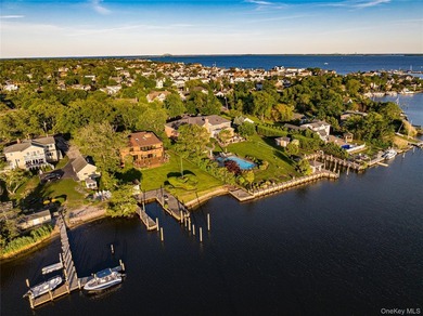 This expansive 4,937-square-foot residence is situated on a - photo 27