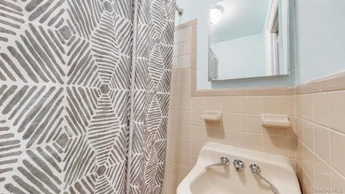 Legal 2-Family Home in East New York with Income-Producing - photo 7