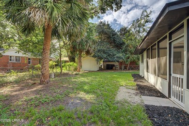 Welcome to this beautifully renovated, move-in ready home where - photo 8