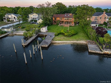 This expansive 4,937-square-foot residence is situated on a - photo 28