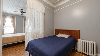 Legal 2-Family Home in East New York with Income-Producing - photo 8