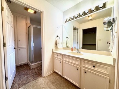 Welcome to 20 Shallow Springs - photo 18