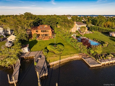 This expansive 4,937-square-foot residence is situated on a - photo 29