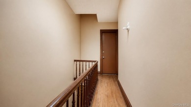 Legal 2-Family Home in East New York with Income-Producing - photo 9