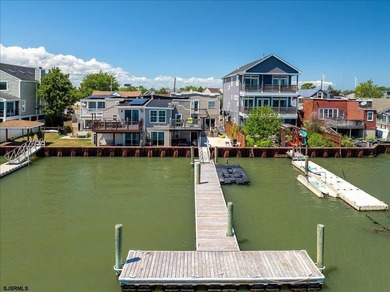 Turnkey waterfront investment opportunity! This fully renovated - photo 29